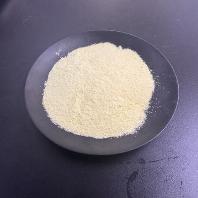 물에 녹지 않는 물질 0.1max 산업용 물 처리 장비 산업용 또는 식용 물
