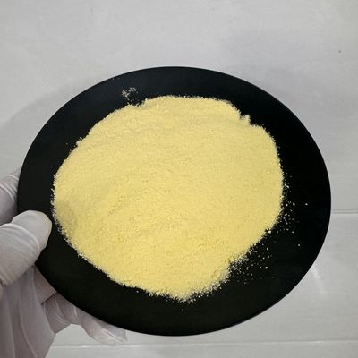 중력 1.33-1.38 폐수 처리 요구 사항에 대한 산업용 수처리 장비
