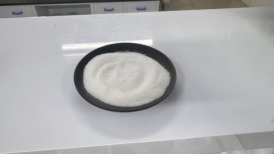 산업용 수처리를 위한 폴리아크릴아미드